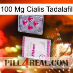 100Mg Cialis Tadalafil 32